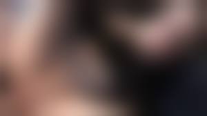 russian sister virgin hymen pussy|Second Fuck of my Step Sister Virgin Pussy - Pornhub.com