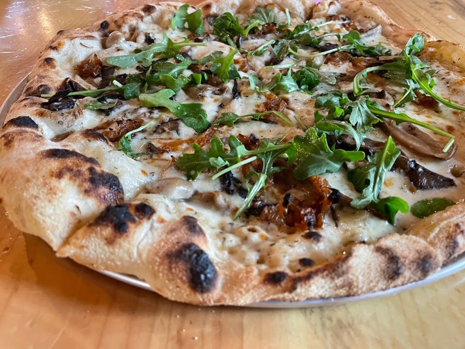 Alibi Ale Works - Incline Public House by null