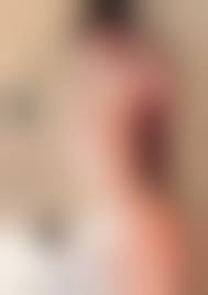 boardxxxporno'|Boardxxxporno Imagesize X 450 | Hot Sex Picture