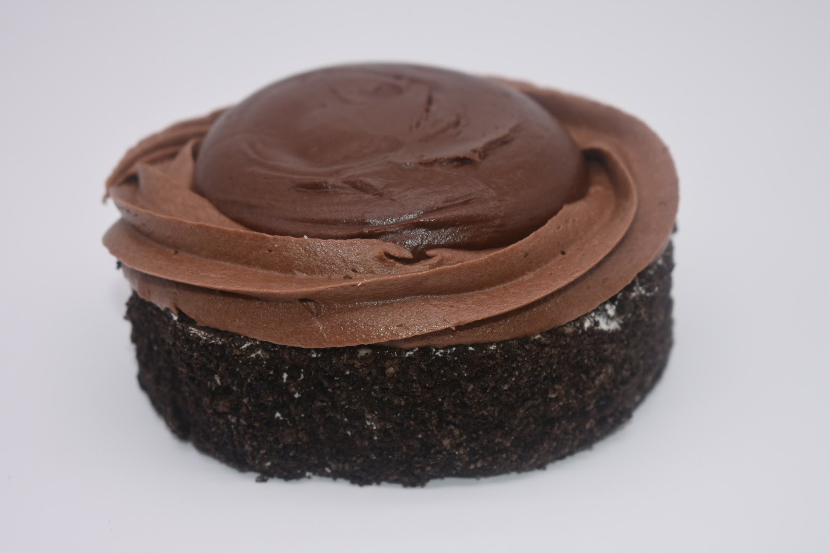 Mike's Pastry - Assembly Row by null