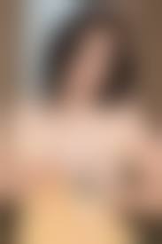 freckled teen girl nude boobs|Busty girl with freckles taking a shower picture 12 by Girls of Desire