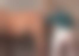 horse bestiality young|Bestiality video of young pussy frigged by own pet