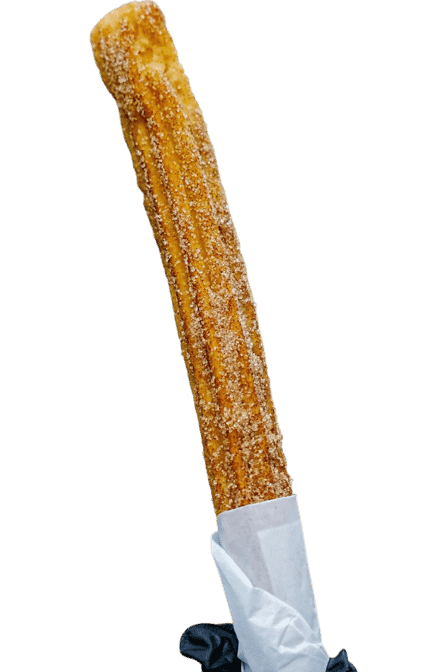 The Mexi-Boys by null