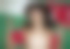 おばあさんイキ顔エロ|熟女のイキ顔！これがババアのリアルなイキ顔だ 画像29枚。 | エロログZ