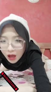 Melayu tudung jpg x Melayu tudung