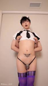 Asian femboys shemale porn search jpg x Asian femboy