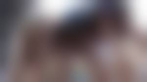 japanese teen upskirt|日本の十代の女の子がパンチラを見せてパンティを見せます！ 覗き見的な楽しみを保証 | Japan-Whores.com