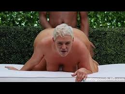 Thick girl anal jpg x Thick girl anal