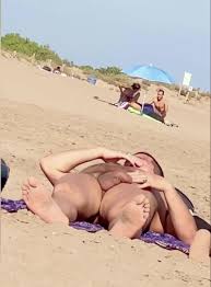 Spy cam nudist beach jpg 193x1407 Spy cam nudist beach