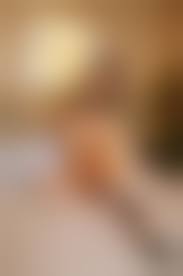 闇窯YAMIDASU人妻熟女　投稿画像掲示板|闇窯YAMIDASU人妻熟女投稿画像掲示板還暦おばさんのセックス投稿画像 枚 0 | Hot Sex Picture