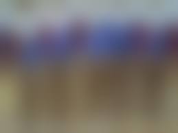 レオタード 透け 盗撮|インナー全員はみ出し！レオタードJK体操部