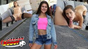 Teen extreme casting jpg x Extreme teen casting