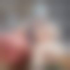 美少女万華鏡 uncensored|