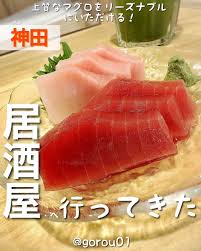 ぽっちゃりまぐろ物産|大阪府泉佐野市で豪華な本まぐろトロ丼が1100円！今が穴場？！ | TikTok