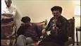 Image result for u202bاجراي استاد شجريانu202c
