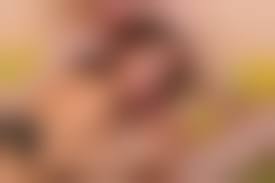 pimpandhostcom.net imgve.com imagesize:1278|September Carrino - FoxHQ