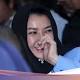 Divonis 10 Tahun Bui, Bupati Rita Masih Pikir-pikir Ajukan Banding - Detikcom (Siaran Pers)