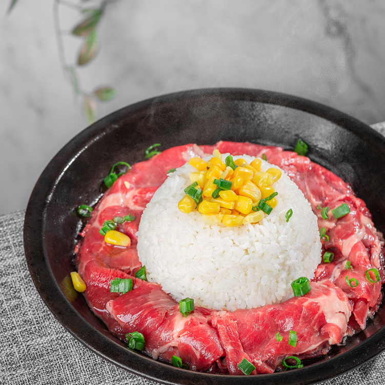 Smile House Cafe by null