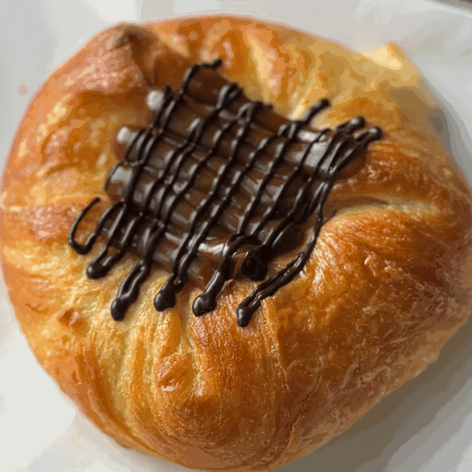 Dos Hermanos Cafe by null