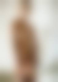 David hamilton nude girls|amateur ero :: erotic :: David Hamilton - JoyReactor