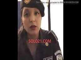 Tumblr o cia ucyuyxo jpg x Nidia garcia