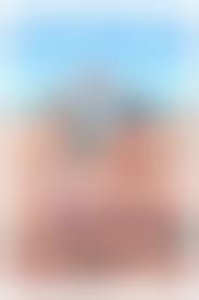 Nudists Art nude|Nude Nudist Art Ed Lange (4) 4 X 5 Vintage B&W Photo #82-K | #1850475336