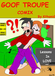 Peg and anala dildo goof troop jpg x Goof troop cartoon