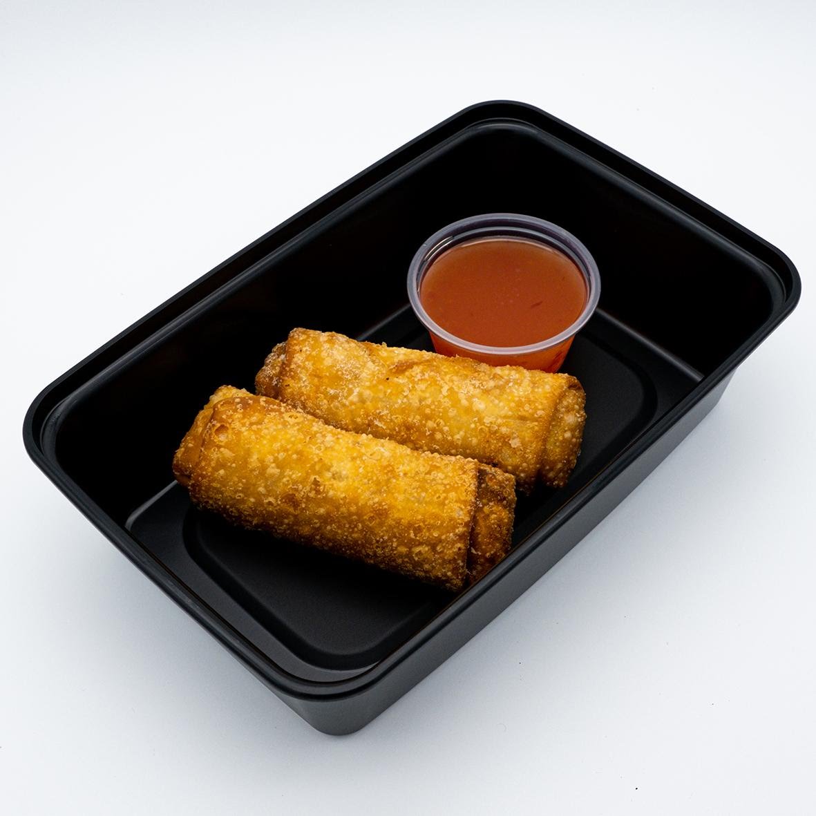 No Thai! Online by null