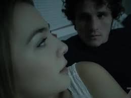 Free bu vu porn videos from thumbzilla jpg x Vu bu