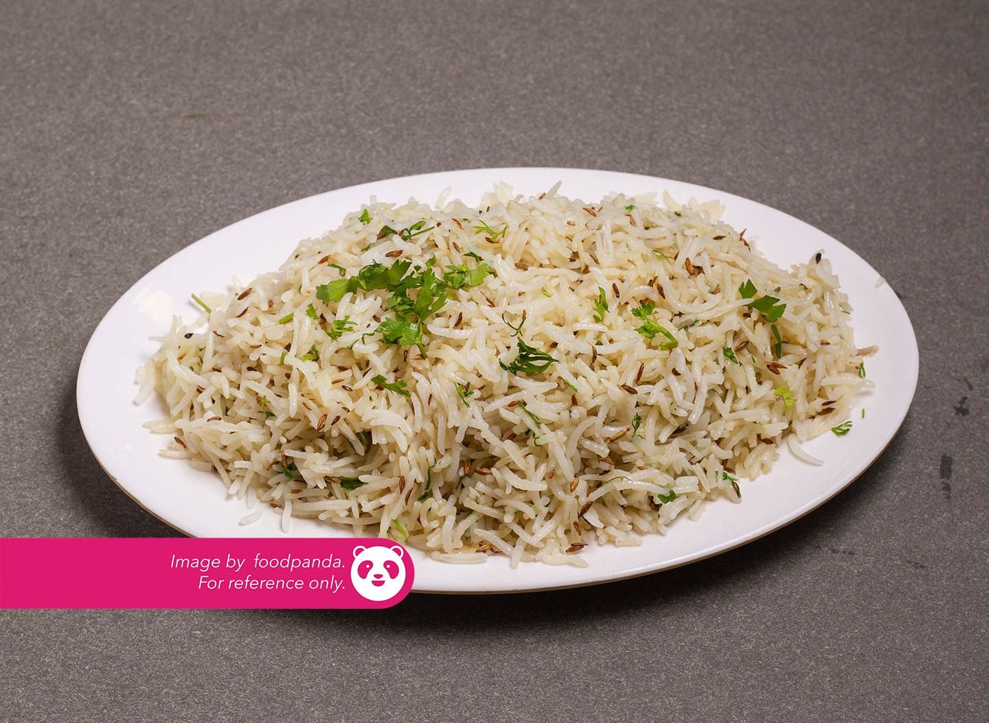 ROTI By d'Tandoor by null