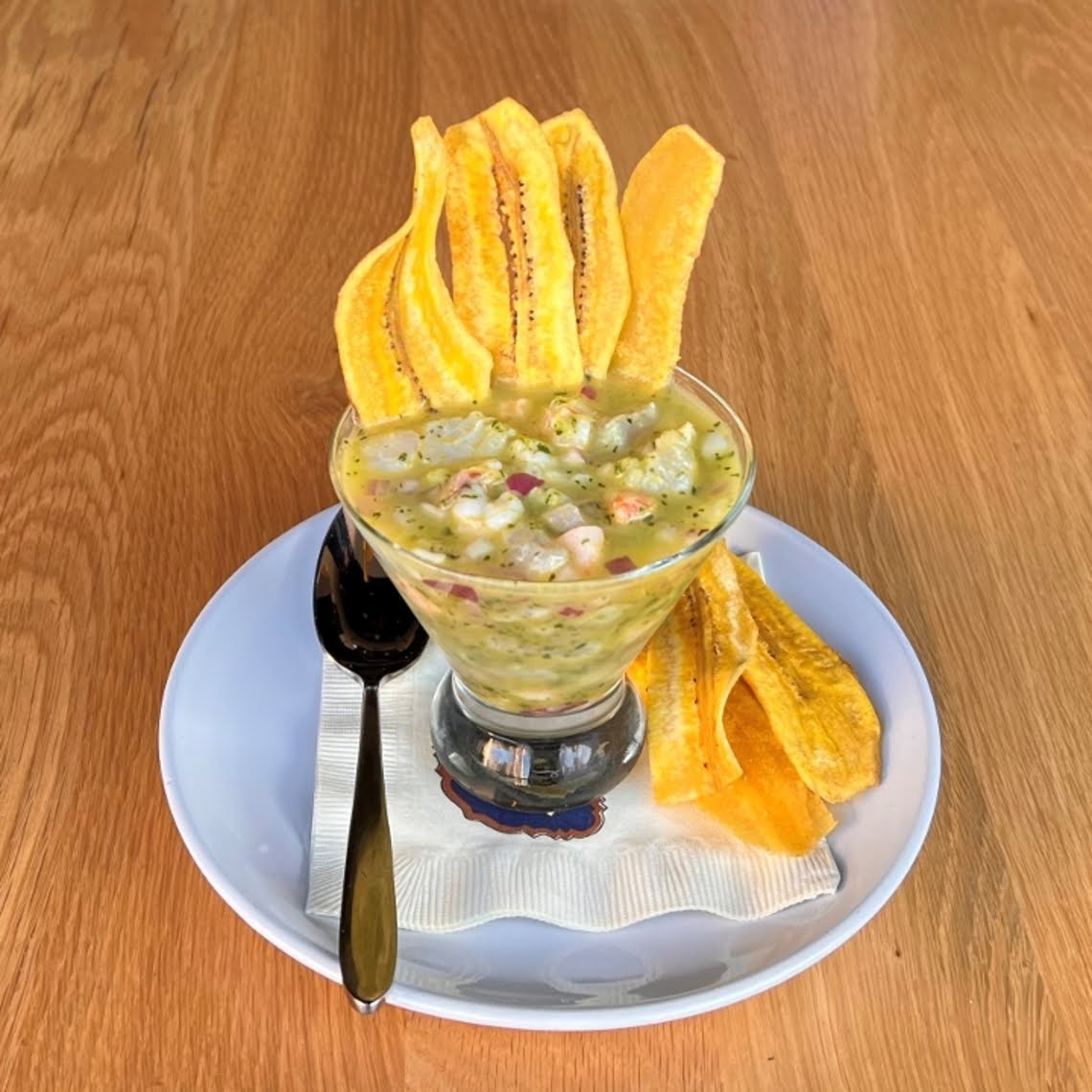 Bulla Gastrobar by null