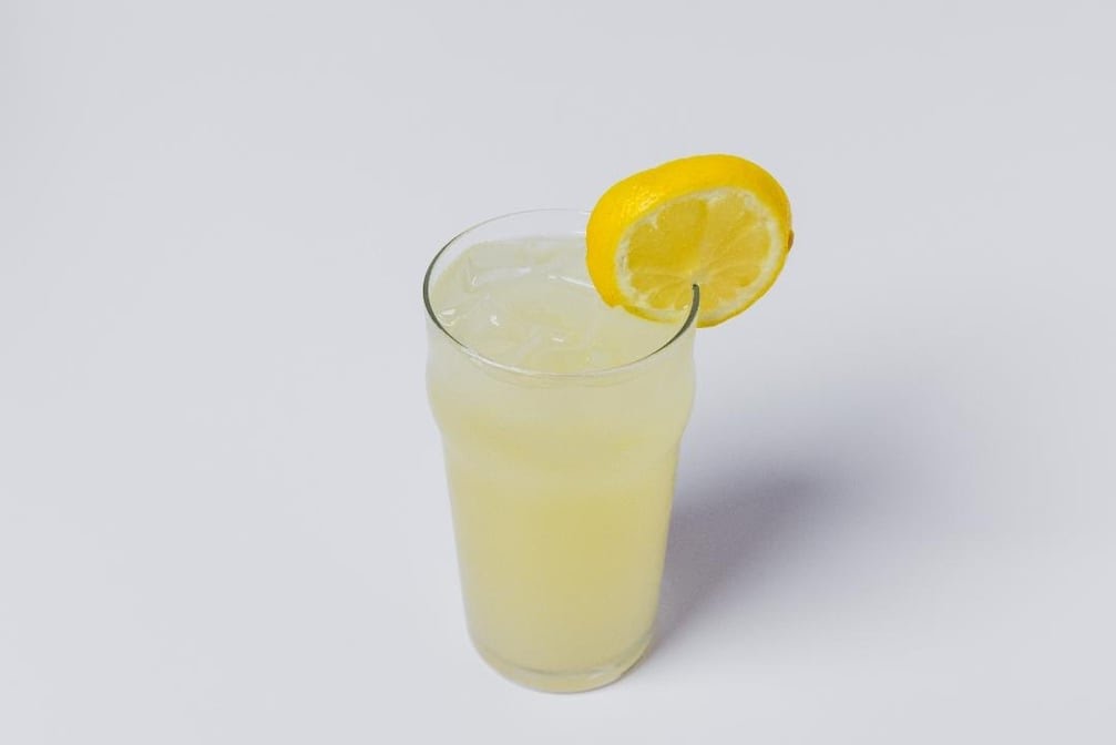 Easy Tiger South Lamar by null