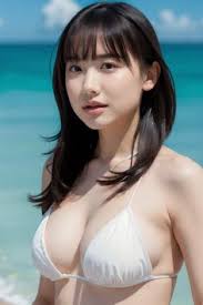 芦田愛菜　エロ　アイコラ|芦田愛菜ｱｲｺﾗの画像1 がぞもん gazomon.com - アイコラ 芦田 愛菜