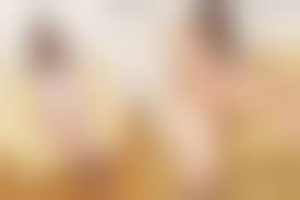 pacificgirls 375 pussy|PacificGirls 407 Megumi - Tnaflix.com