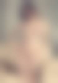 Голые Писи маленьких|Маленькая грудь фото. ❌Смотреть фото маленьких сисек на freephoto.mobi,  страница 7