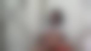 sppy nude asian teen|Asian girls in changing room spy video uncover body secrets pk03 - watch on  VoyeurHit.com. The world of free voyeur video, spy video and hidden cameras