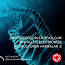 Genetik Mühendisliği: Sağlıkta Devrim Potansiyeli ile ilgili video