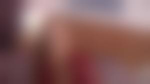 over 30 Interracial milf amateur|Im the 30 y/o MILF next door who's always down for a naughty time.