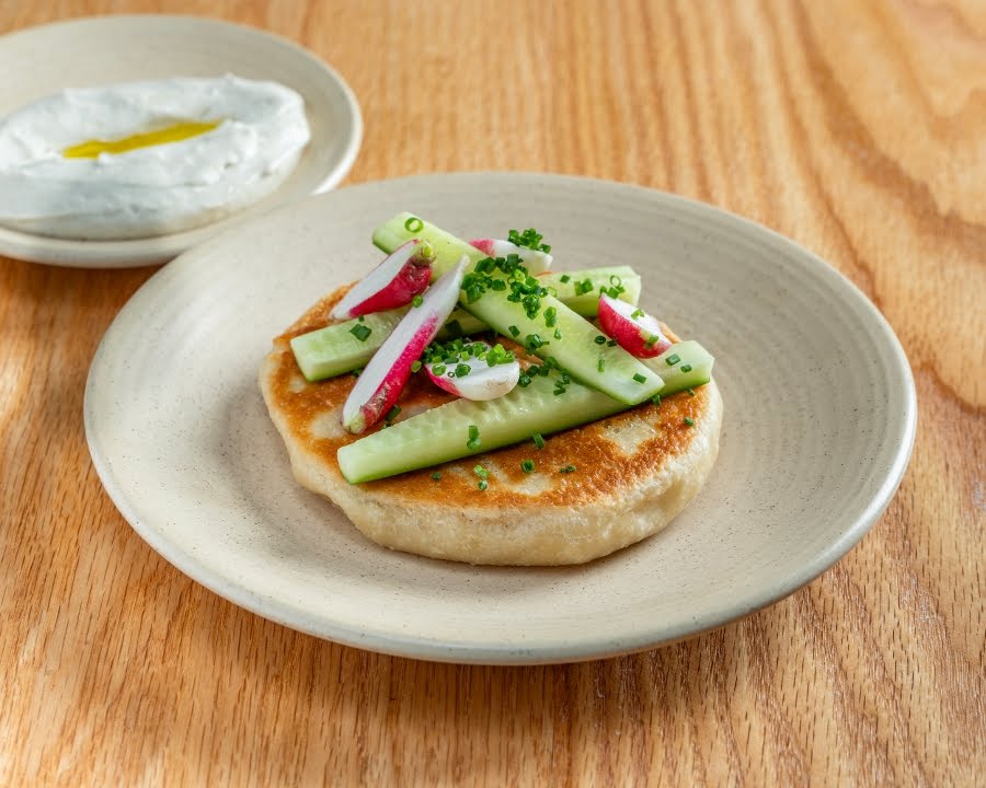 Little Ruby's Williamsburg by null