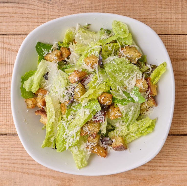 Tender Greens by null