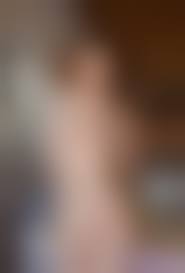 small sister incest caption|Brother and sister – Body Swap Fiction