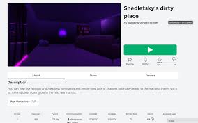 Unknowing unknowingnsfw jpg x Sex game roblox