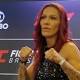 Predictions: Cris 'Cyborg' Justino set for UFC return in Brazil 