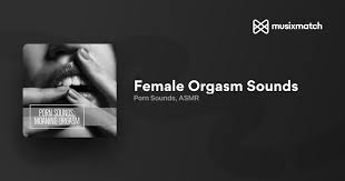 After school girls want orgasms sounds of moans and a real orgasm jpg x Orgasm sounds