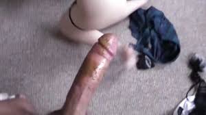 Dirty ass to mouth twice for teen jpg x Dirty ass to mouth
