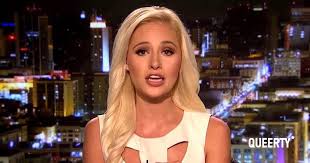 Tomi lahren jpg x Tomi lahren