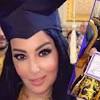 سمية الخشاب