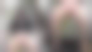 wetting voyeur omorashi|Pictures- Accident on Hidden Camera - Omorashi general - Omorashi