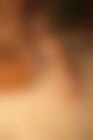 елена беркова порно|Голая Елена Беркова - фото