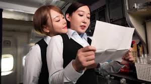 Japanese stewardess porn videos porntv jpg x Japanese stewardess